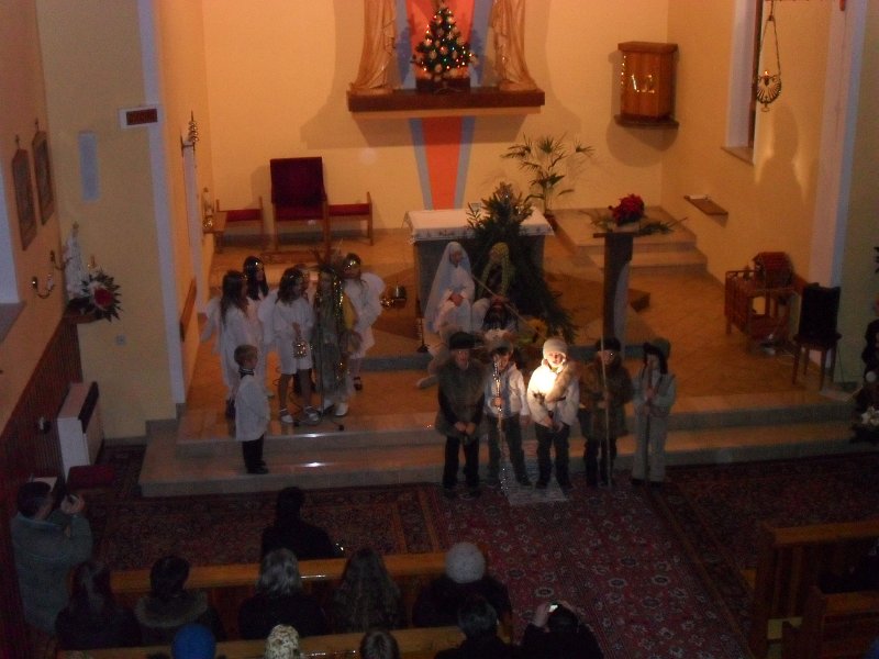 Vianocna akademia   52.JPG